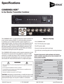 Screenshot 2025-06-13 092722